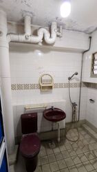 Blk 840 Jurong West Street 81 (Jurong West), HDB 5 Rooms #608997341